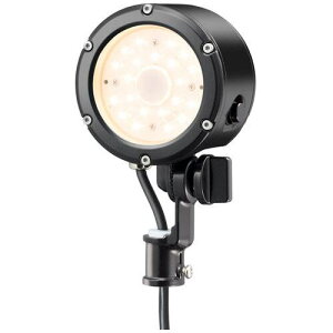  ^LED (14W/Lp/dF/)ki:E30014WLSAN9BKly3657950:0z[ʓrς][fO][Xs]