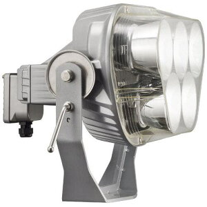 ����� LED������(�ϐU�`�A190W�^�C�v�A���p�`)�k�i��:E31122NNSAN2�l�y3657954:0�z[�����ʓr���ς�][�f�O���][�X�����s��]