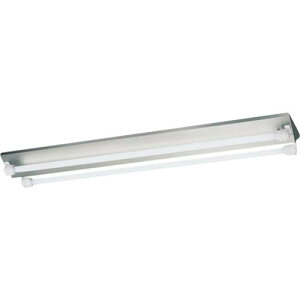 ����� LDL40×2���p�t�x�m�` WP SUS L�t���[�k�i��:ELVW40251APFH9�l�y3658101:0�z[�����ʓr���ς�][�f�O���][�X�����s��]