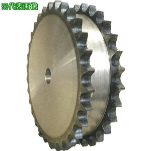 KANA XvPbg HG40-2A36H(H) x^ki:HG402A36Hly3658500:0z[ʓrς][fO][Xs]