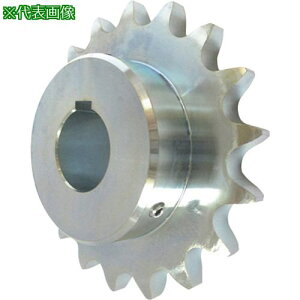 ��KANA FBK 80B30(H) D50BK UC (���j�N�����b�L)�k�i��:FBK80B30D50UC�l�y3658512:0�z[�����ʓr���ς�][�f�O���][�X�����s��]