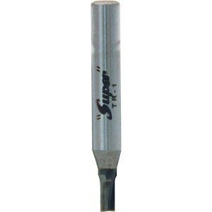 X[p[ X[p[ g}E[^[rbg dXg[grbg(d\bh)TR-53ki:002137ly3658591:0z[ʓrς][fO][Xs]