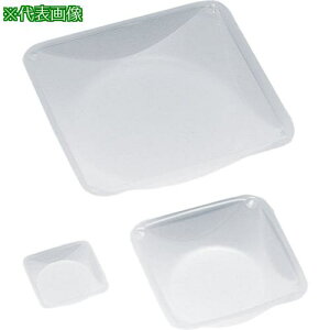 Tv ʎML(oXg[)500ki:09807ly3658716:0z[Xs]