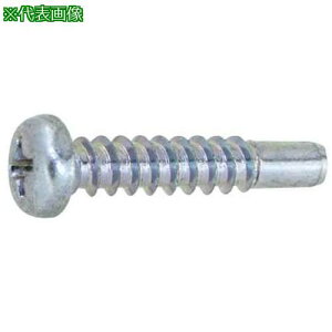 ��SUNCO �z���C�g �X�e��(+)BRP�i�x 4×25(G=5 (80�{��)�k�i��:2102050000400250A080P�l�y3658757:0�z[�����ʓr���ς�][�f�O���][�X�����s��]