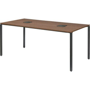 gX`[ NTS nCJE^[AWX^[^Cvki:NTSH2412TMBly3658889:0z[ʓrς][@lEƏ][O][Xs]