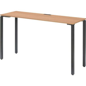 gX`[ NTS nCJE^[AWX^[^Cvki:NTSH1860TNBly3658890:0z[ʓrς][@lEƏ][O][Xs]