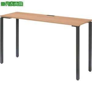 gX`[ NTS nCJE^[AWX^[^Cvki:NTSH1860TMBly3658912:0z[ʓrς][@lEƏ][O][Xs]