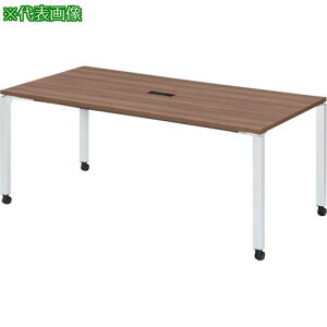 gX`[ NTS~[eBOe[uLX^[^Cvki:NTS1890TCMBly3658913:0z[ʓrς][@lEƏ][O][Xs]