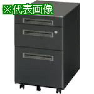 ���g���X�`�[�� ���S�� �_�C�������u���b�N�F�k�i��:WGND603WBB�l�y3658914:0�z[�����ʓr���ς�][�@�l�E���Ə�����][�O����][�X�����s��]