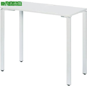 gX`[ NTS nCJE^[AWX^[^Cvki:NTSH1260TMBly3658916:0z[ʓrς][@lEƏ][O][Xs]