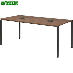 gX`[ NTS nCJE^[AWX^[^Cvki:NTSH2412TNBly3658918:0z[ʓrς][@lEƏ][O][Xs]