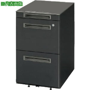 ���g���X�`�[�� ���S�� �_�C�������u���b�N�F�k�i��:WGND653NWBB�l�y3658919:0�z[�����ʓr���ς�][�@�l�E���Ə�����][�O����][�X�����s��]