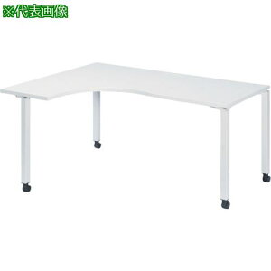 gX`[ NTS L^e[uLX^[^Cvki:NTS1612LLCMBly3658920:0z[ʓrς][@lEƏ][O][Xs]