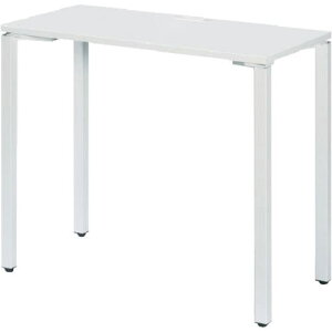 gX`[ NTS nCJE^[AWX^[^Cvki:NTSH1260TWWly3658925:0z[ʓrς][@lEƏ][O][Xs]