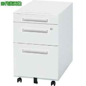 ���g���X�`�[�� ���S�� �_�C�������k�i��:WGND603WW�l�y3658928:0�z[�����ʓr���ς�][�@�l�E���Ə�����][�O����][�X�����s��]