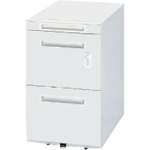 ���g���X�`�[�� ���S�� �_�C�������k�i��:WGND653NWW�l�y3658930:0�z[�����ʓr���ς�][�@�l�E���Ə�����][�O����][�X�����s��]