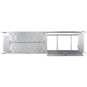 TAKAMIYA ^bvtnb`z AHT-1829Hki:2070987ly3659435:0z[ʓrς][@lEƏ][O][Xs]