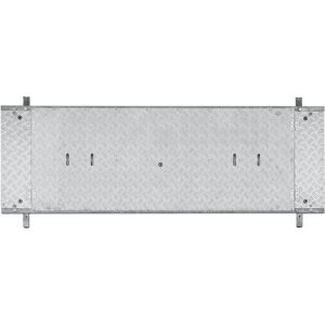 TAKAMIYA SPIDER 2.0mpl V^Cv g Ver3ki:4080406ly3659441:0z[ʓrς][@lEƏ][O][Xs]