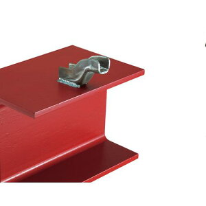 TAKAMIYA n`ts[X H-40s50tki:3040052ly3659450×50:0z[ʓrς][@lEƏ][O][Xs]