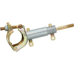 TAKAMIYA T ǂȂ HA^ 2434s10{tki:1050086ly3659456×10:0z[ʓrς][@lEƏ][O][Xs]