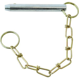 TAKAMIYA 100Zbgss100{tki:3040032ly3659457×100:0z[ʓrς][@lEƏ][O][Xs]