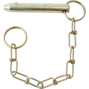 TAKAMIYA 85Zbgss100{tki:3040030ly3659458×100:0z[ʓrς][@lEƏ][O][Xs]