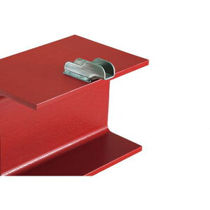 TAKAMIYA n`ts[Xs100tki:3040051ly3659463×100:0z[ʓrς][@lEƏ][O][Xs]