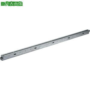 TAKAMIYA ₲ VO-40ki:4010005ly3659468:0z[ʓrς][@lEƏ][O][Xs]