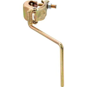 TAKAMIYA {[hz_[s25tki:1065991ly3659469×25:0z[ʓrς][@lEƏ][O][Xs]