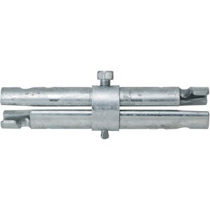 TAKAMIYA }`WCg.hus10{tki:2030003ly3659472×10:0z[ʓrς][@lEƏ][O][Xs]