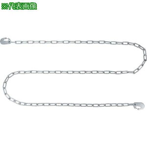 TAKAMIYA S HHC-200-C nZ Oh~s20{tki:4095220ly3659479×20:0z[ʓrς][@lEƏ][O][Xs]