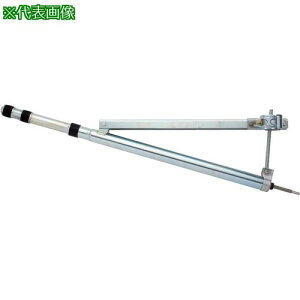 TAKAMIYA T ΐσuPbg 40Ӂki:5020054ly3659481:0z[ʓrς][@lEƏ][O][Xs]