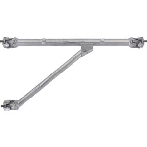 TAKAMIYA T uPbg P-600Gz-Ms10{tki:2020048ly3659494×10:0z[ʓrς][@lEƏ][O][Xs]