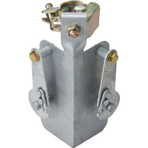 TAKAMIYA AL-SPEEDER Œ OR[i[s5tki:1065692ly3659497×5:0z[ʓrς][@lEƏ][O][Xs]