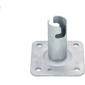 TAKAMIYA Œx[X.hus25tki:1040041ly3659498×25:0z[ʓrς][@lEƏ][O][Xs]