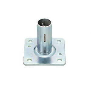 TAKAMIYA Ȃx[Xs20tki:1090058ly3659499×20:0z[ʓrς][@lEƏ][O][Xs]