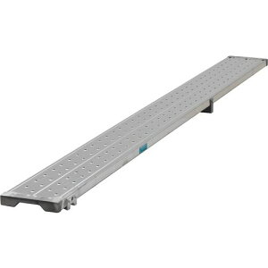 TAKAMIYA VOD-M oށki:4095019ly3659502:0z[ʓrς][@lEƏ][O][Xs]