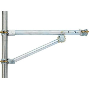 TAKAMIYA T @ʃuPbg ی^ki:5020004ly3659503:0z[ʓrς][@lEƏ][O][Xs]