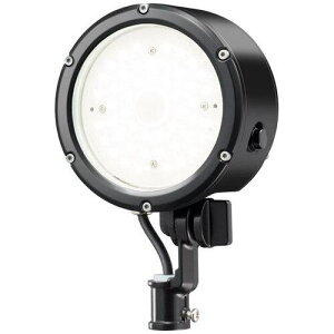  ^LED (35W/Lp/)ki:E30015WNSAN9BKly3659549:0z[ʓrς][fO][Xs]