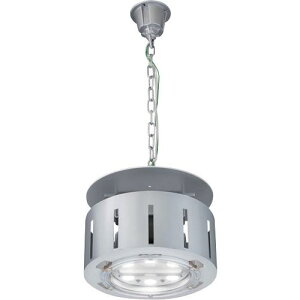 ����� LED���V�䓔 150W �`�F�[���݌` SET�k�i��:EHCC15002WNSAN8�l�y3659645:0�z[�����ʓr���ς�][�f�O���][�X�����s��]