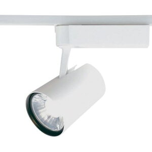  LEDX|bg19°ʌ`FNX400ki:ESP40101MWSAN1ly3659703:0z[ʓrς][fO][Xs]