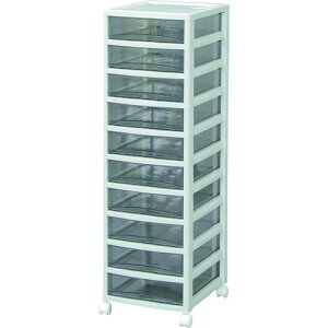 IRIS 245505 ItBX`FXg10i OCE-1000Rki:OCE1000Rly3659712:0z[DS][Xs]