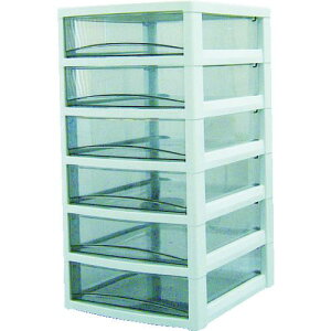 IRIS 245502 ItBX`FXg6i OCE-600Rki:OCE600Rly3659739:0z[Xs]