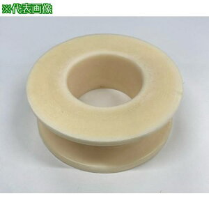 CmAbN ԘAɏՍ `FXg ~Ճ^Cvki:TS001ly3660060:0z[ʓrς][fO][Xs]