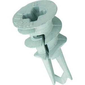 ��WAKAI ���׃��b�NDX 100�{���k�i��:LDX000H�l�y3660063:0�z[�X�����s��]