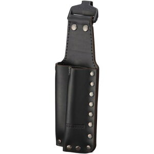 ^W} EHK 2{ ̂ݗpki:SFKSKP2Nly3660122:0z[Xs]