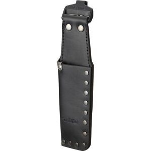 ^W} EHK 1{ ̂ݗpki:SFKSKP1Nly3660123:0z[Xs]