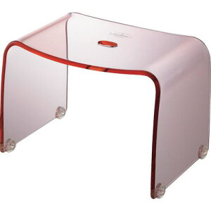 RISU tN^C oX`FA[ M NAsNs4tki:GFRK012ly3660135×4:0z[ʓrς][@lEƏ][O][Xs]