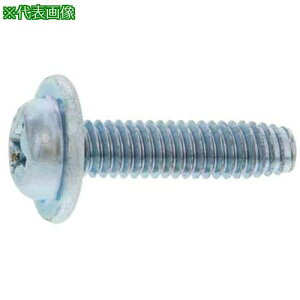 ��SUNCO �O���u���b�N S�^�C�v�i�xWH 4×10 (160�{��)�k�i��:3000000W0040010004160P�l�y3660434:0�z[�����ʓr���ς�][�f�O���][�X�����s��]