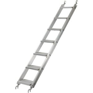 TAKAMIYA A^Ki B-1818ki:2020108ly3660975:0z[ʓrς][@lEƏ][O][Xs]